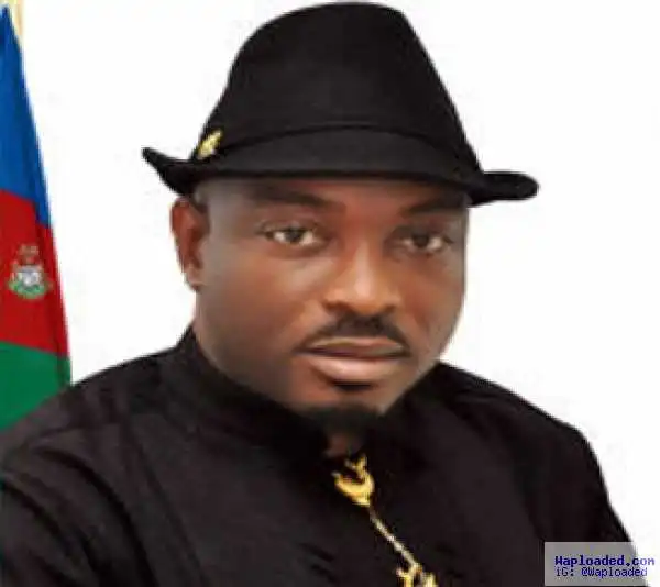 ‘FG not serious about negotiation with Avengers’